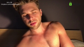 Hot8pack01  06-08-2021 video pvtshow